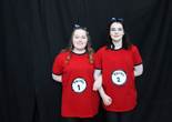IMG_4448 (1280x853).jpg (46085 bytes)